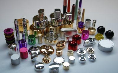 انواع جنس روکش تیغه صنعتی