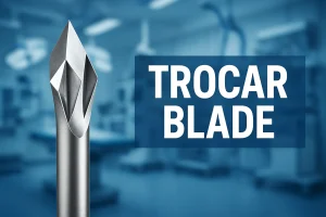 تیغه تروکار (2)