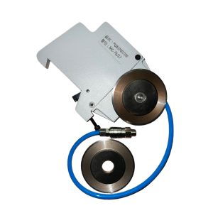 هلدر پنوماتیک