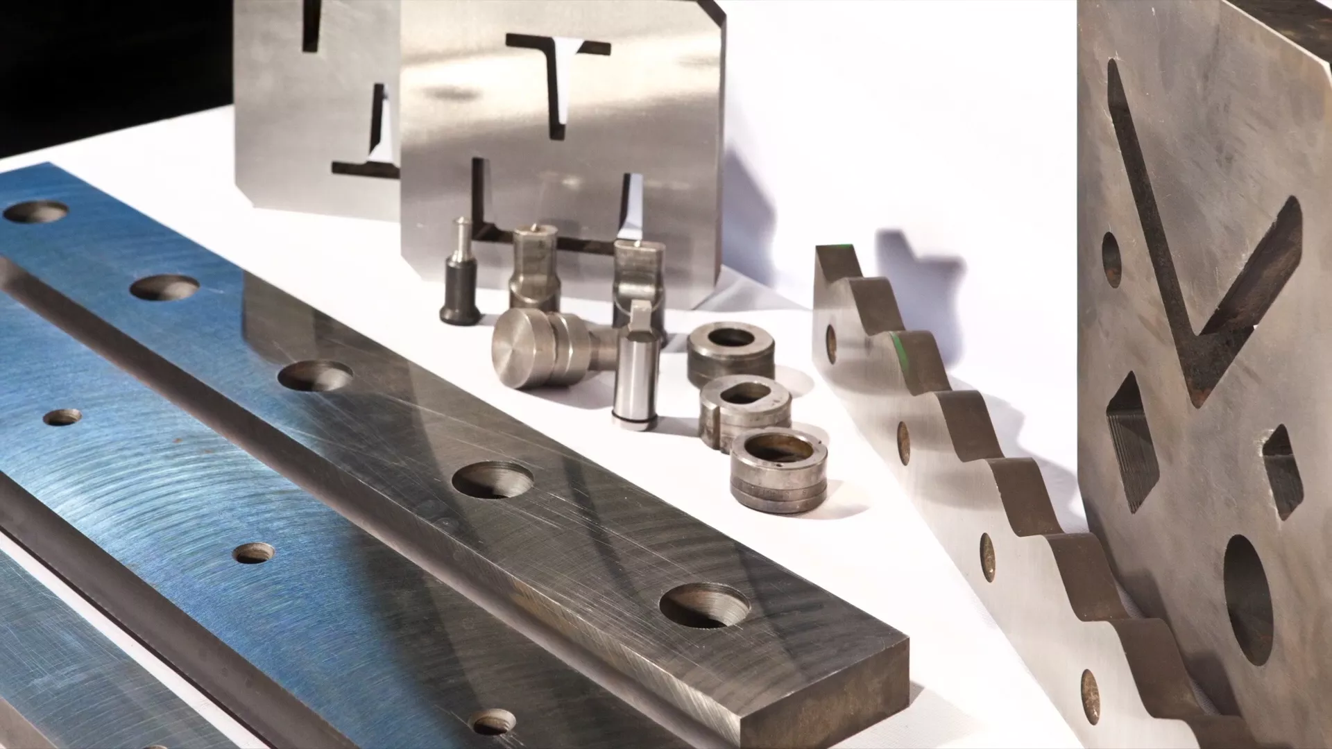 محصولات شارپ