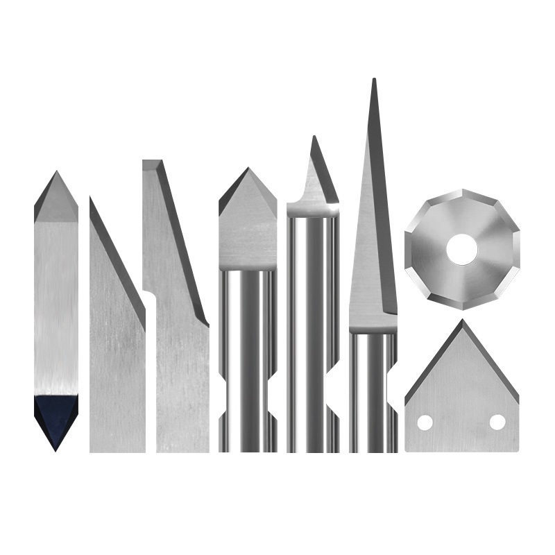 خط تولید پیشرفته تایر در یک کارخانه صنعتی - فرآیند تولید لاستیک