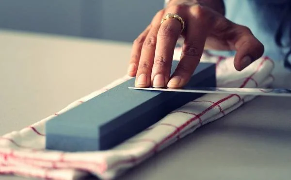 چگونه از سنگ نفت استفاده کنیم