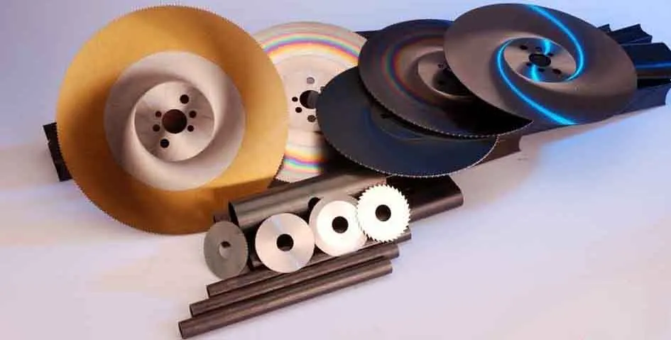 راهنمای تصویری انتخاب تیغه اره چوب بر اساس جنس چوب و نوع برش