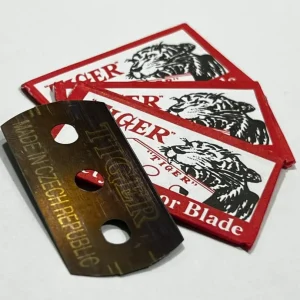 کاربرد: برش چسب، الیاف نساجی، کاغذ، فیلم، لیبل و برچسب