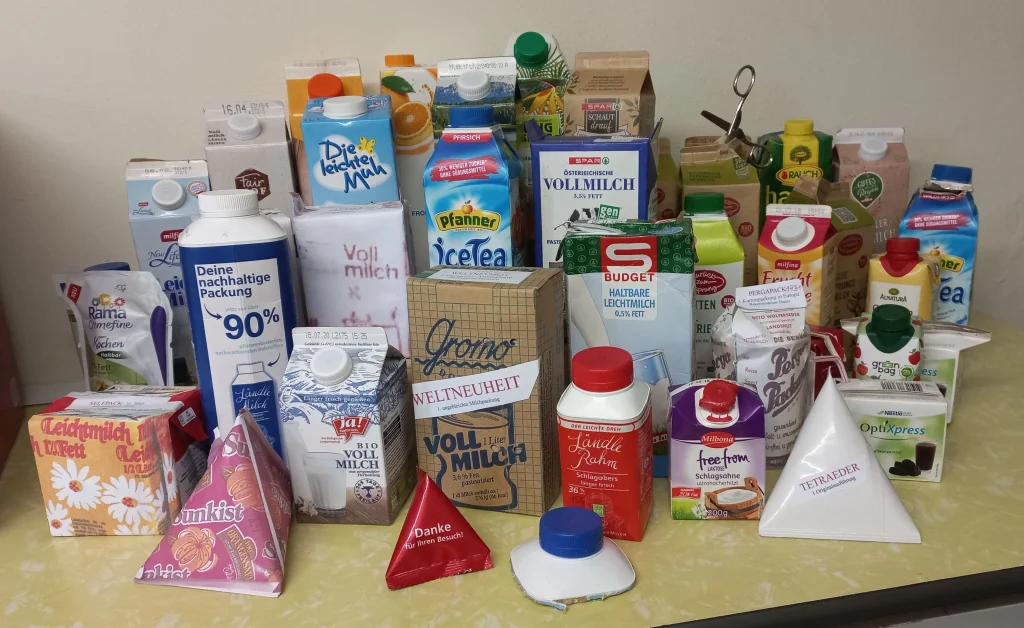 کنترل کیفیت تیغه صنعتی - تضمین کیفیت و ایمنی در تولید لاستیک