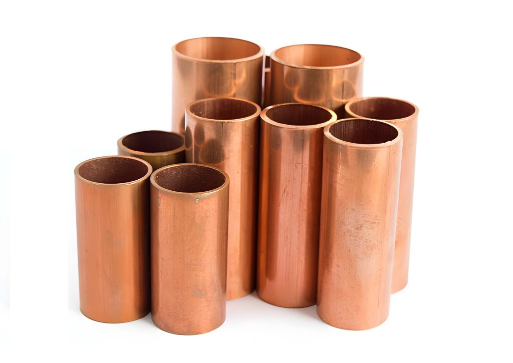 خط تولید پیشرفته تایر در یک کارخانه صنعتی - فرآیند تولید لاستیک