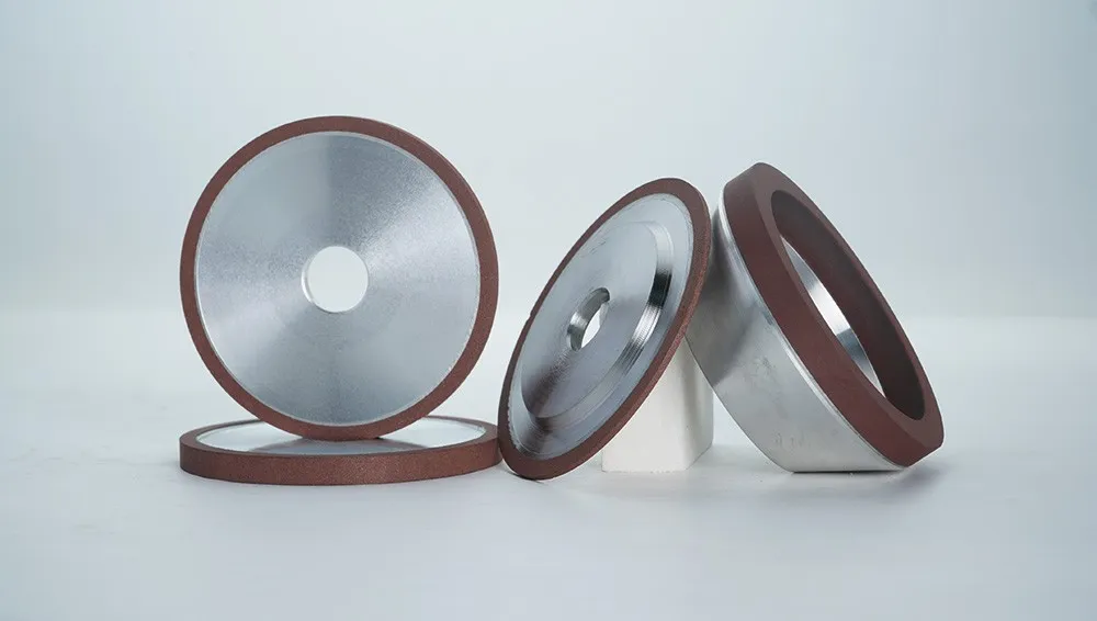 تجهیزات تیزکاری