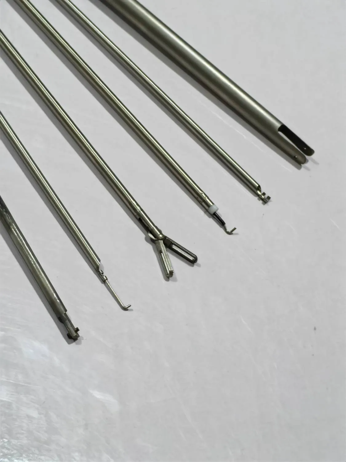 کنترل کیفیت